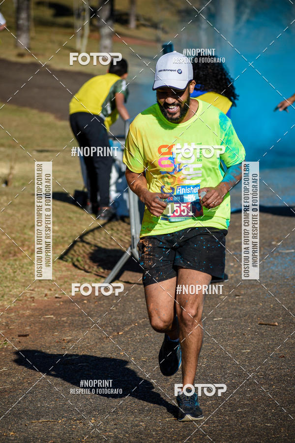 Buy your photos of the eventColor Race Brasil - Campinas on Fotop