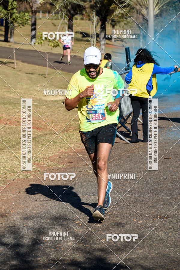 Buy your photos of the eventColor Race Brasil - Campinas on Fotop