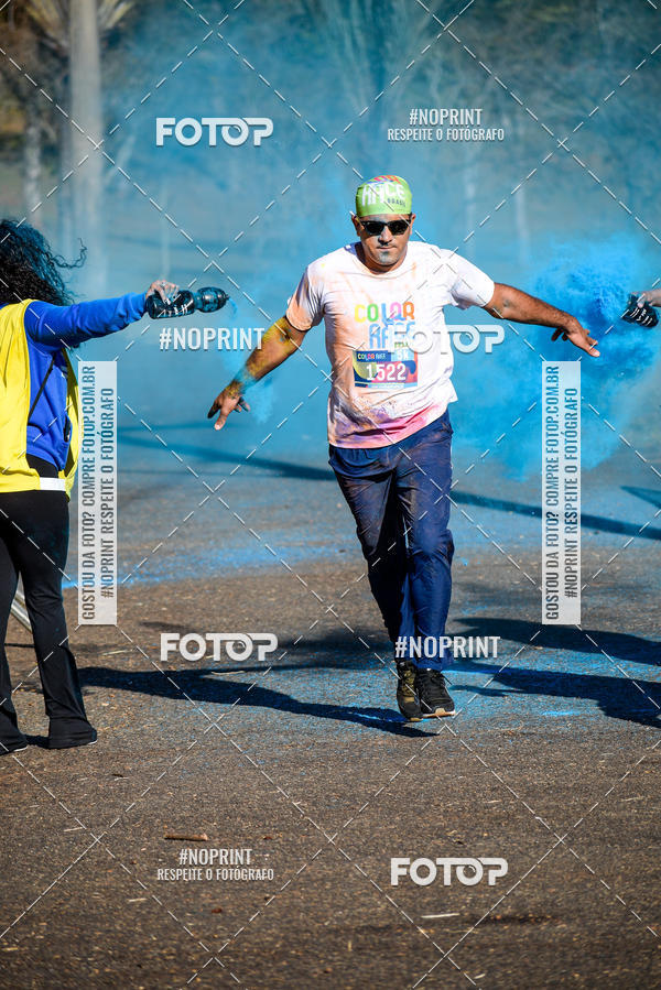 Buy your photos of the eventColor Race Brasil - Campinas on Fotop