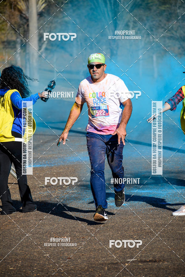 Buy your photos of the eventColor Race Brasil - Campinas on Fotop
