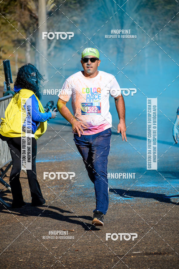 Buy your photos of the eventColor Race Brasil - Campinas on Fotop