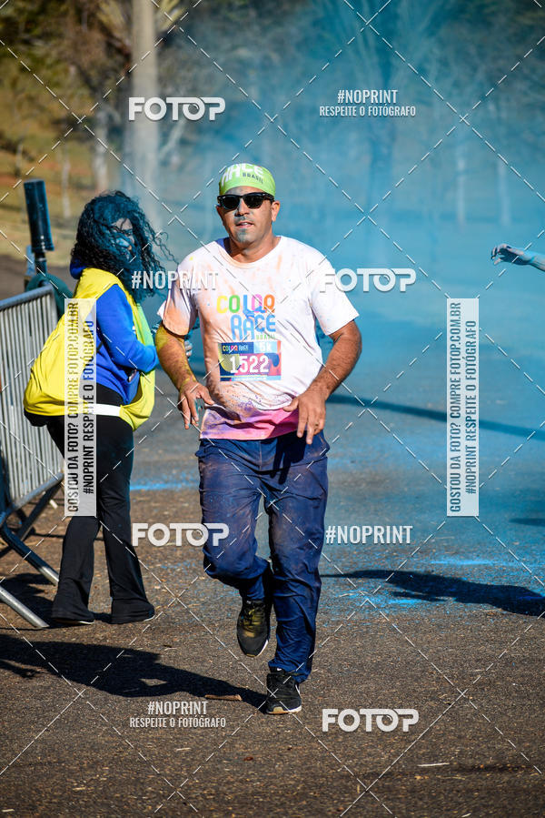 Buy your photos of the eventColor Race Brasil - Campinas on Fotop