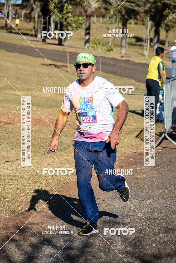 Buy your photos of the eventColor Race Brasil - Campinas on Fotop