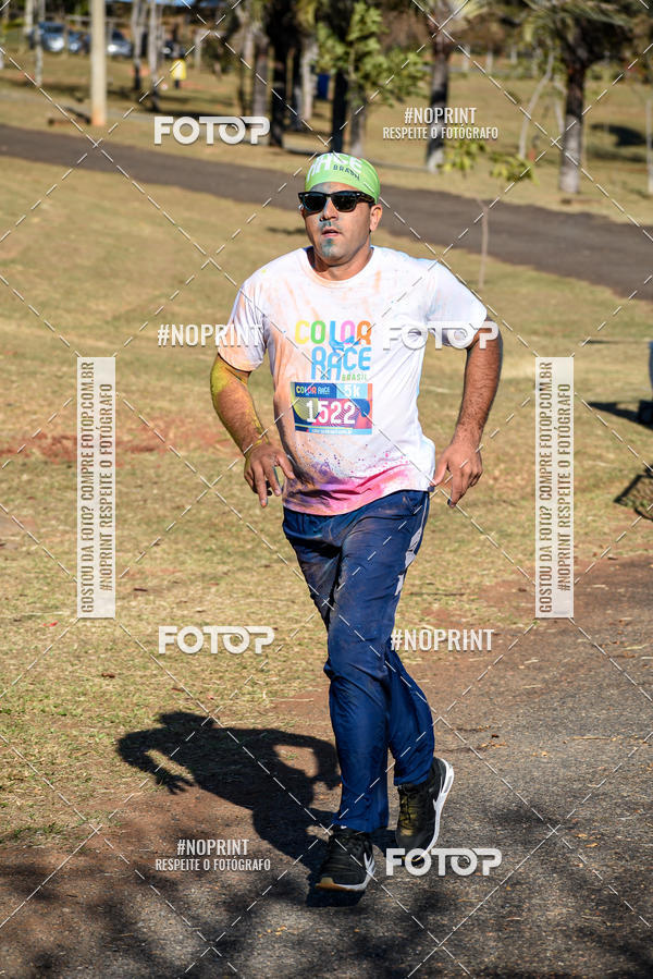 Buy your photos of the eventColor Race Brasil - Campinas on Fotop