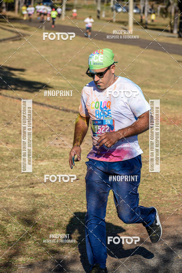 Buy your photos of the eventColor Race Brasil - Campinas on Fotop