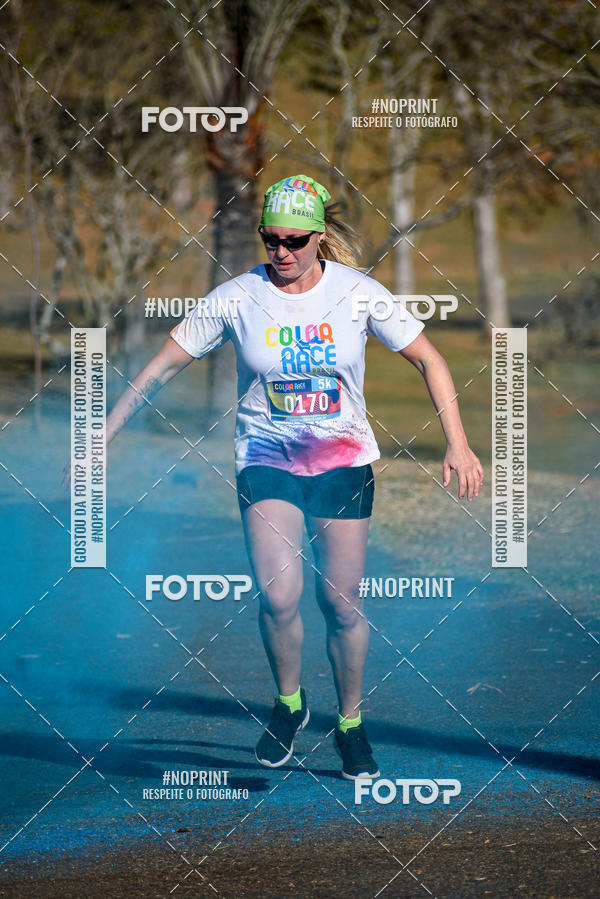 Buy your photos of the eventColor Race Brasil - Campinas on Fotop