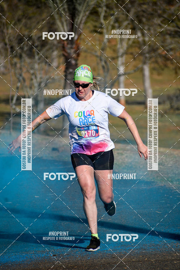 Buy your photos of the eventColor Race Brasil - Campinas on Fotop
