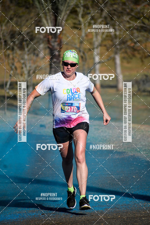 Buy your photos of the eventColor Race Brasil - Campinas on Fotop