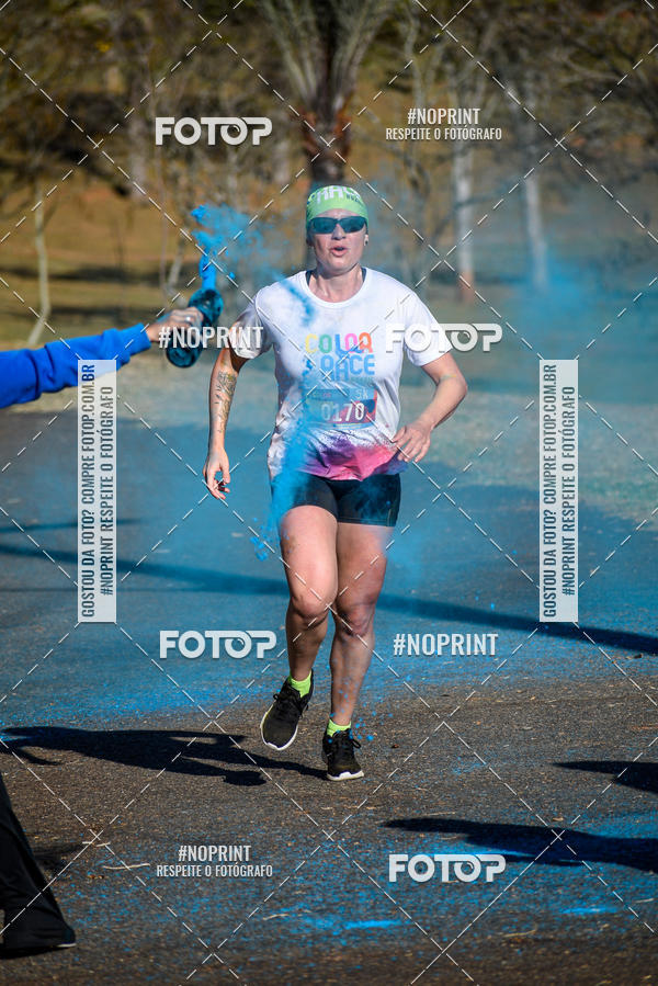 Buy your photos of the eventColor Race Brasil - Campinas on Fotop