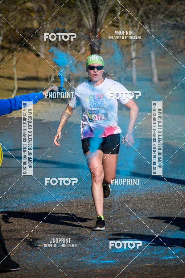 Buy your photos of the eventColor Race Brasil - Campinas on Fotop