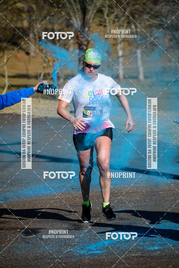 Buy your photos of the eventColor Race Brasil - Campinas on Fotop