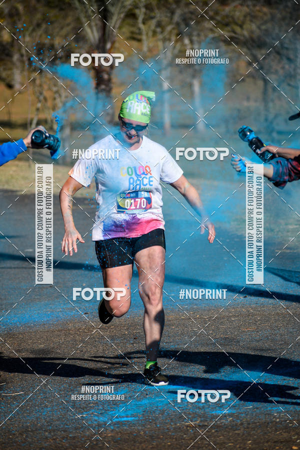 Buy your photos of the eventColor Race Brasil - Campinas on Fotop