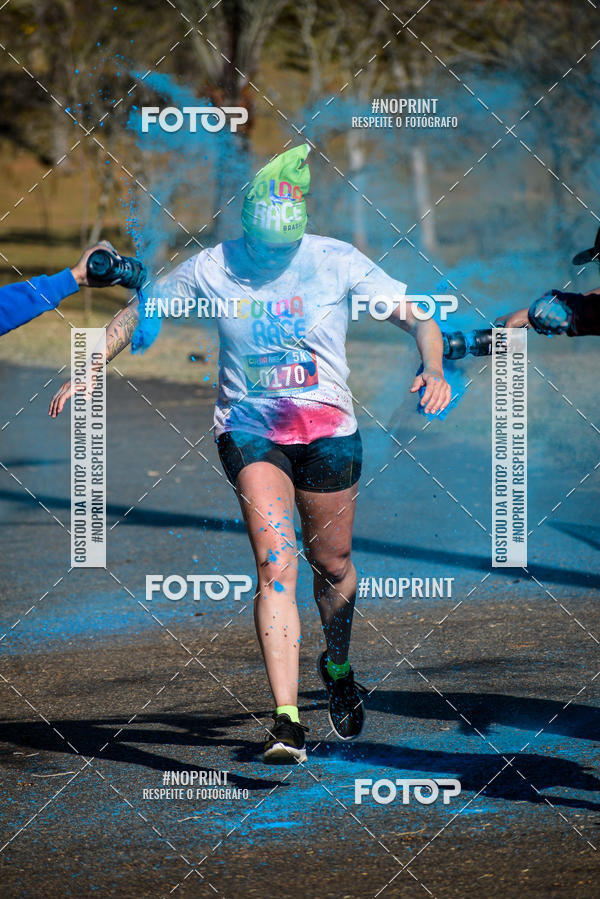 Buy your photos of the eventColor Race Brasil - Campinas on Fotop