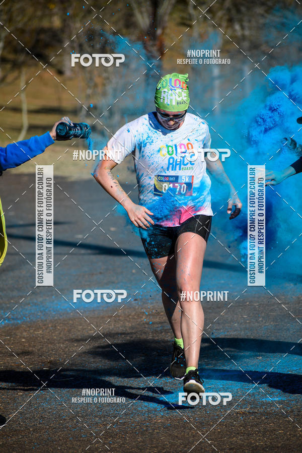 Buy your photos of the eventColor Race Brasil - Campinas on Fotop