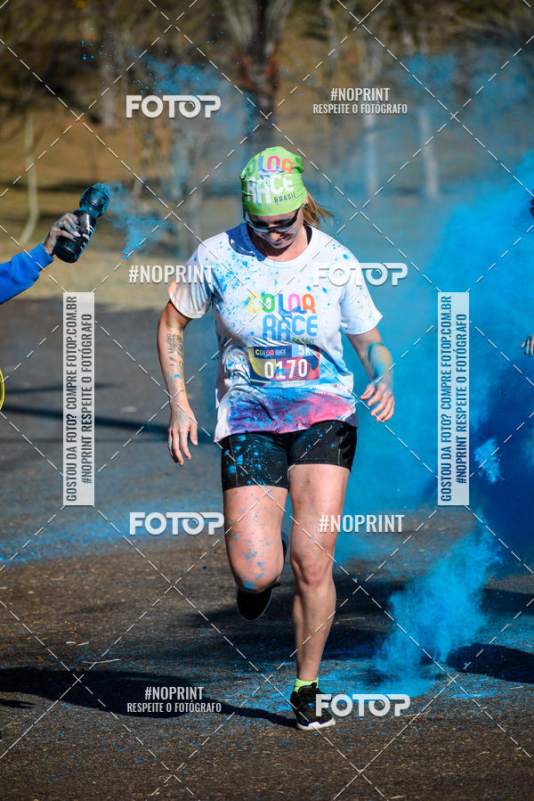 Buy your photos of the eventColor Race Brasil - Campinas on Fotop