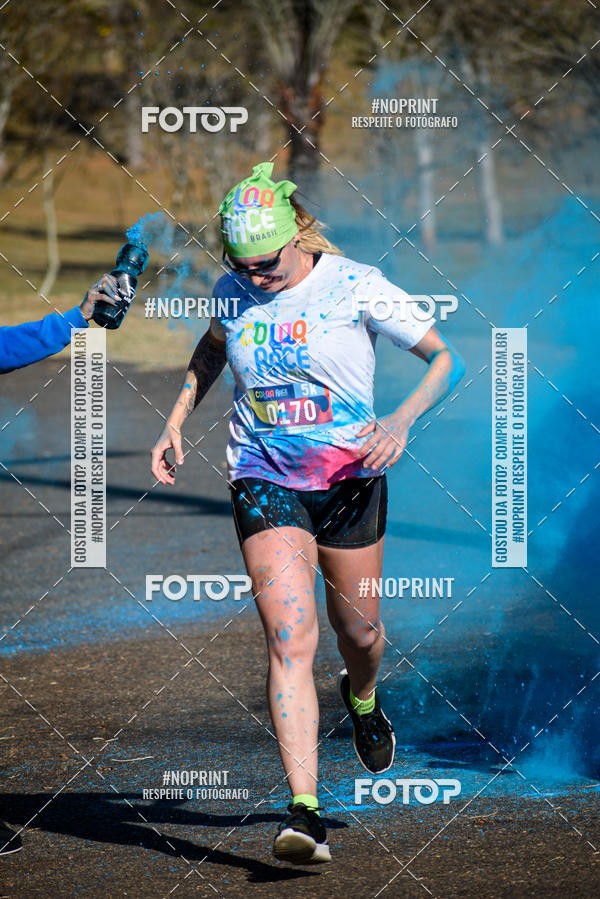 Buy your photos of the eventColor Race Brasil - Campinas on Fotop