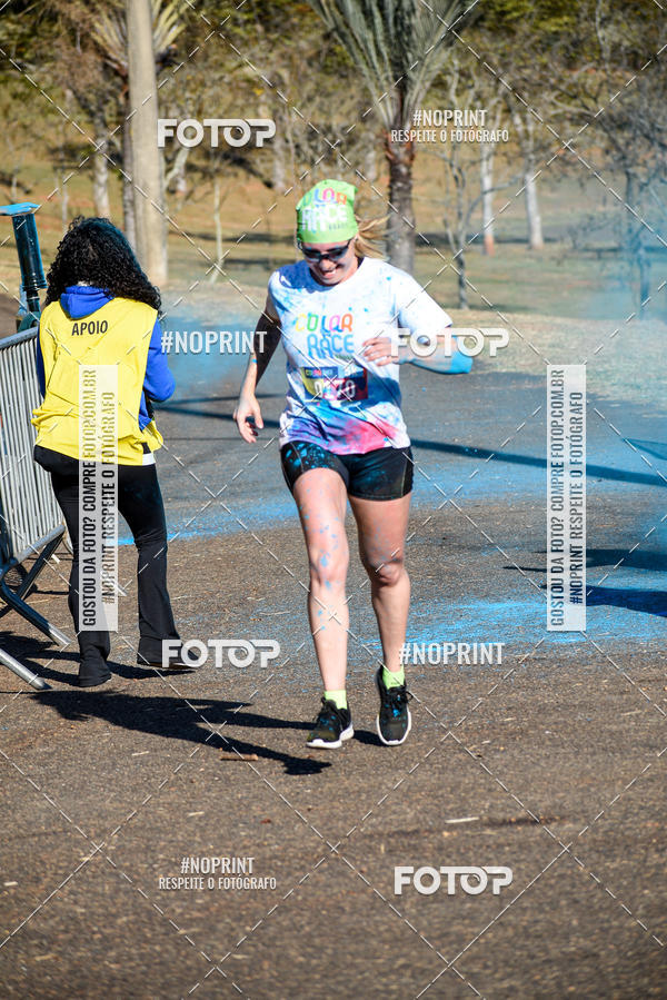 Buy your photos of the eventColor Race Brasil - Campinas on Fotop