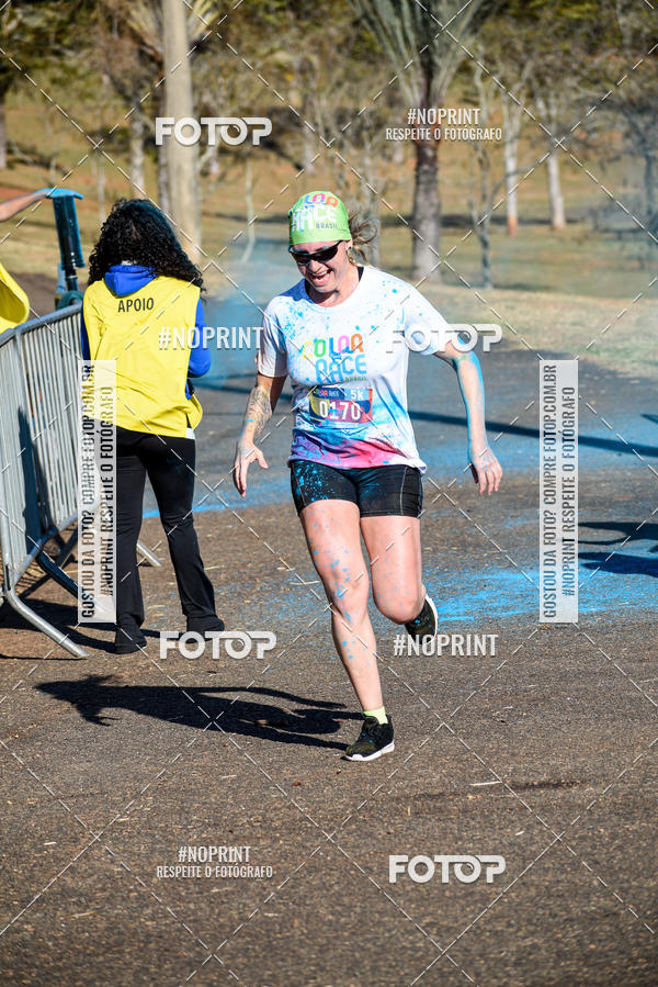 Buy your photos of the eventColor Race Brasil - Campinas on Fotop