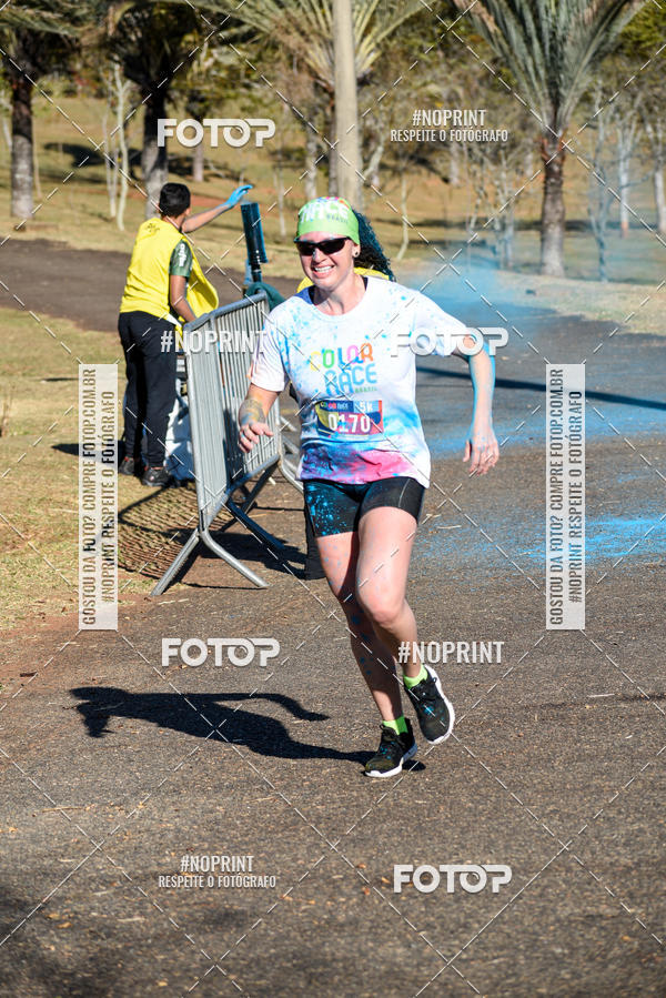 Buy your photos of the eventColor Race Brasil - Campinas on Fotop
