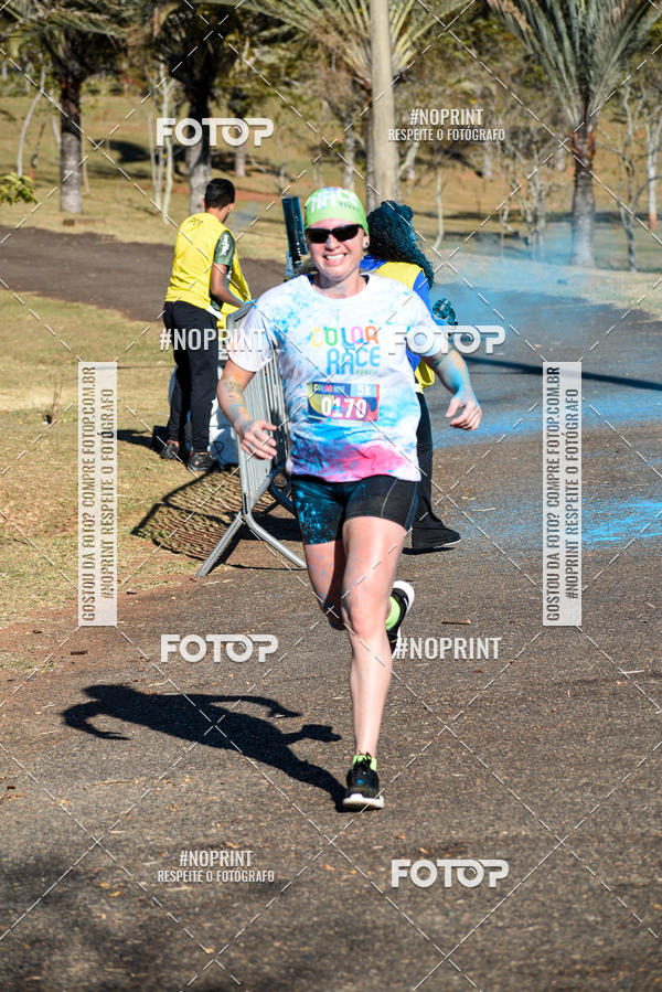 Buy your photos of the eventColor Race Brasil - Campinas on Fotop