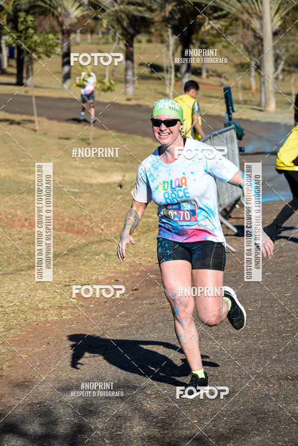 Buy your photos of the eventColor Race Brasil - Campinas on Fotop