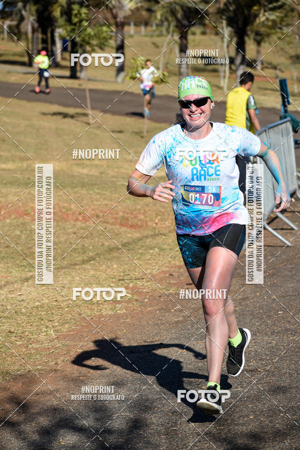 Buy your photos of the eventColor Race Brasil - Campinas on Fotop