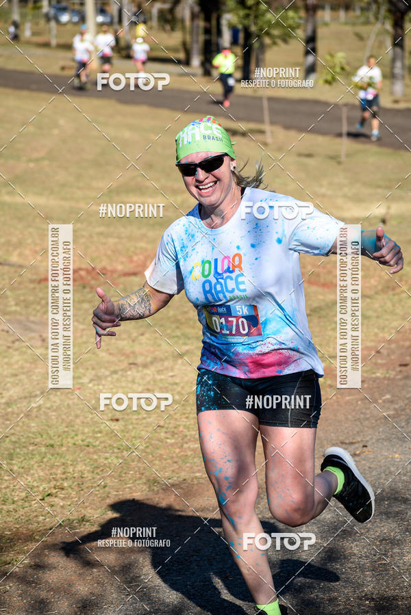 Buy your photos of the eventColor Race Brasil - Campinas on Fotop