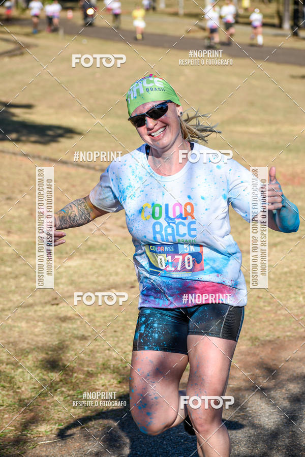 Buy your photos of the eventColor Race Brasil - Campinas on Fotop