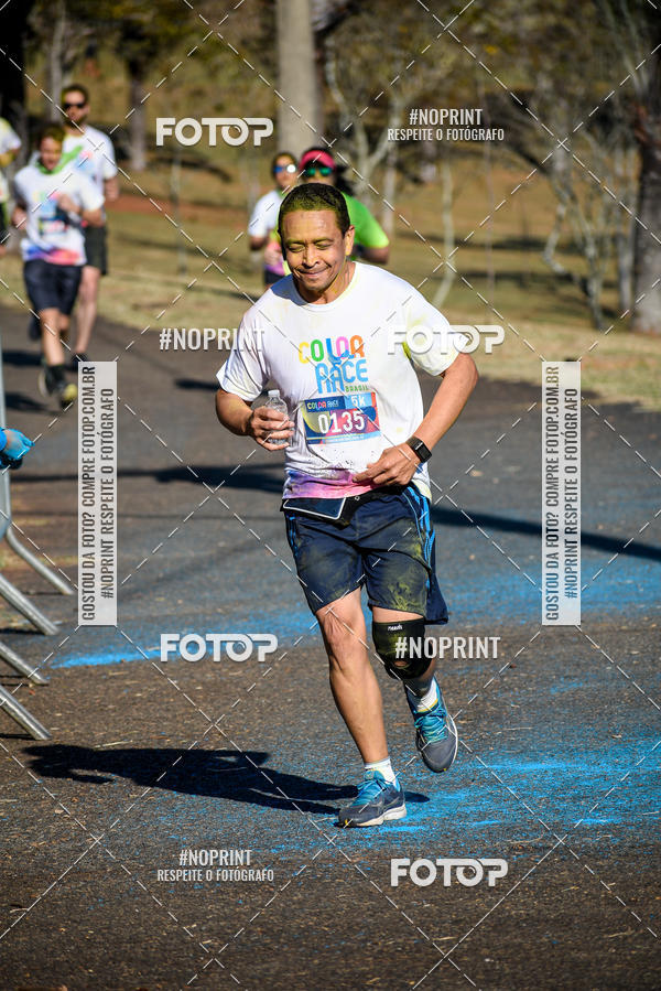 Buy your photos of the eventColor Race Brasil - Campinas on Fotop