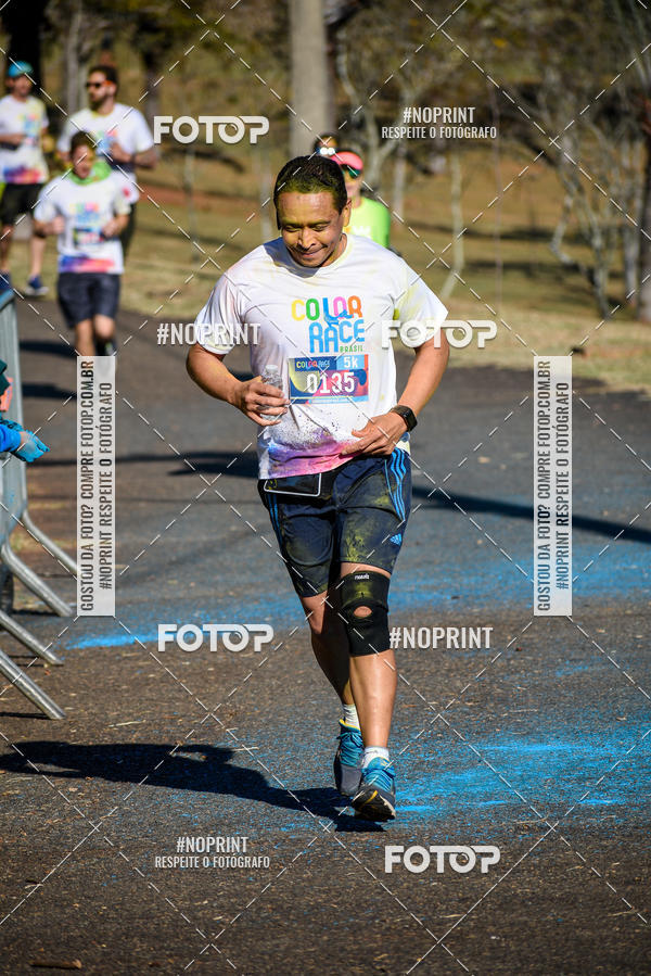 Buy your photos of the eventColor Race Brasil - Campinas on Fotop