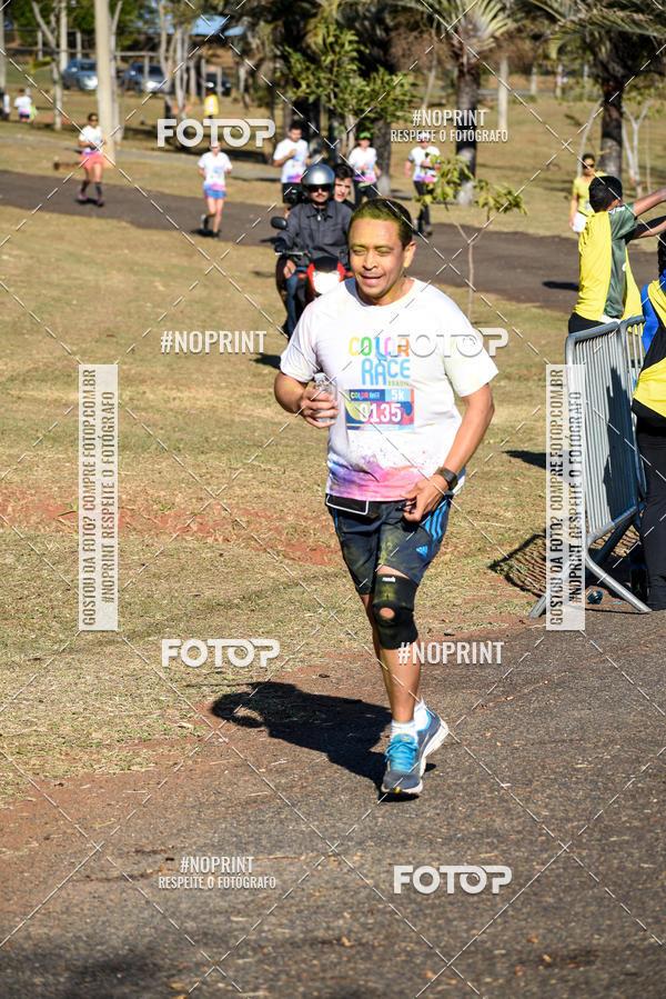 Buy your photos of the eventColor Race Brasil - Campinas on Fotop