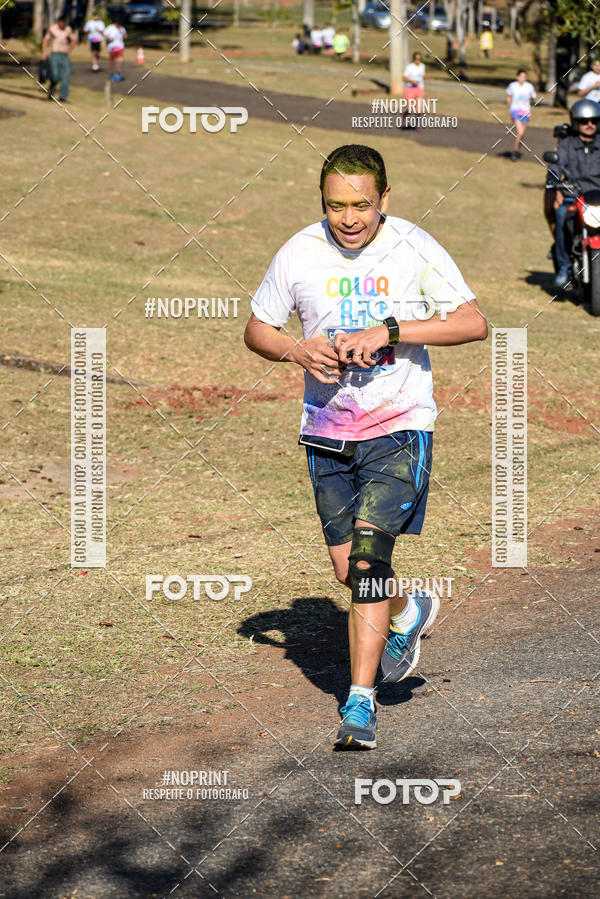 Buy your photos of the eventColor Race Brasil - Campinas on Fotop