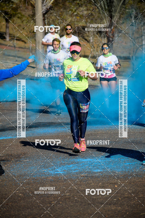 Buy your photos of the eventColor Race Brasil - Campinas on Fotop