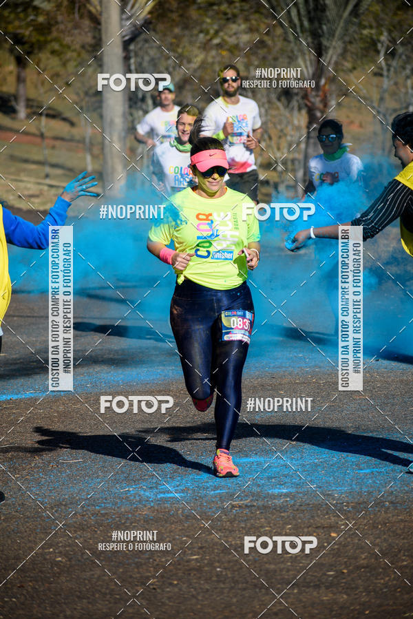 Buy your photos of the eventColor Race Brasil - Campinas on Fotop