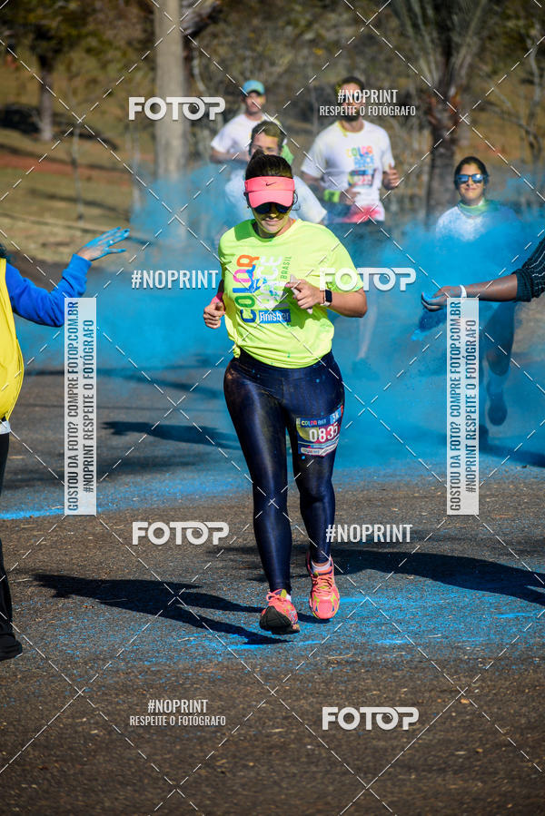 Buy your photos of the eventColor Race Brasil - Campinas on Fotop