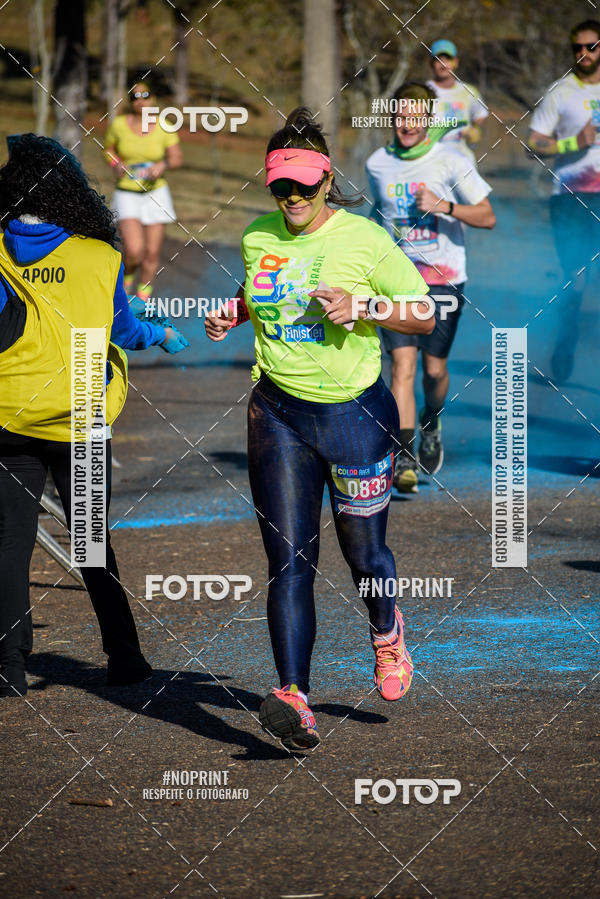 Buy your photos of the eventColor Race Brasil - Campinas on Fotop