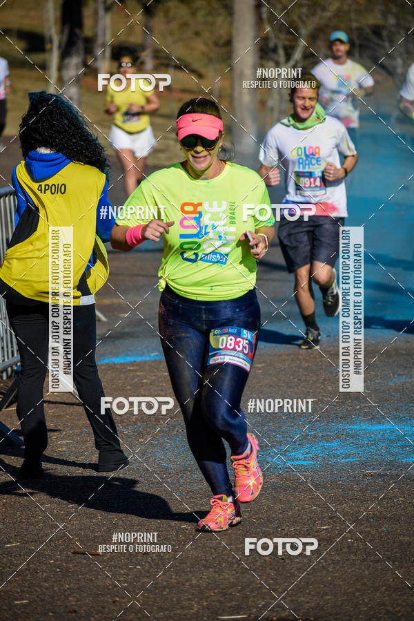 Buy your photos of the eventColor Race Brasil - Campinas on Fotop