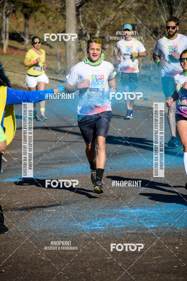 Buy your photos of the eventColor Race Brasil - Campinas on Fotop