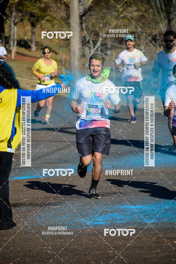 Buy your photos of the eventColor Race Brasil - Campinas on Fotop