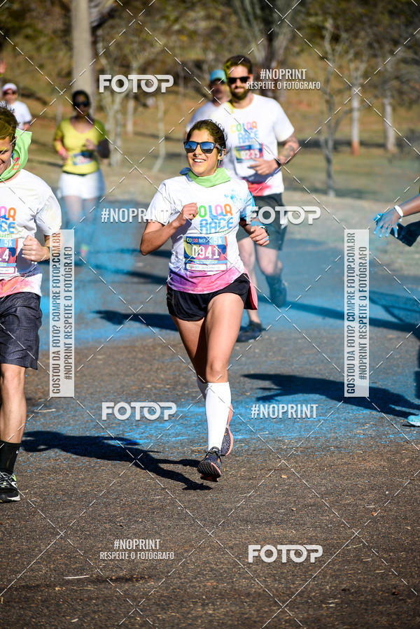 Buy your photos of the eventColor Race Brasil - Campinas on Fotop