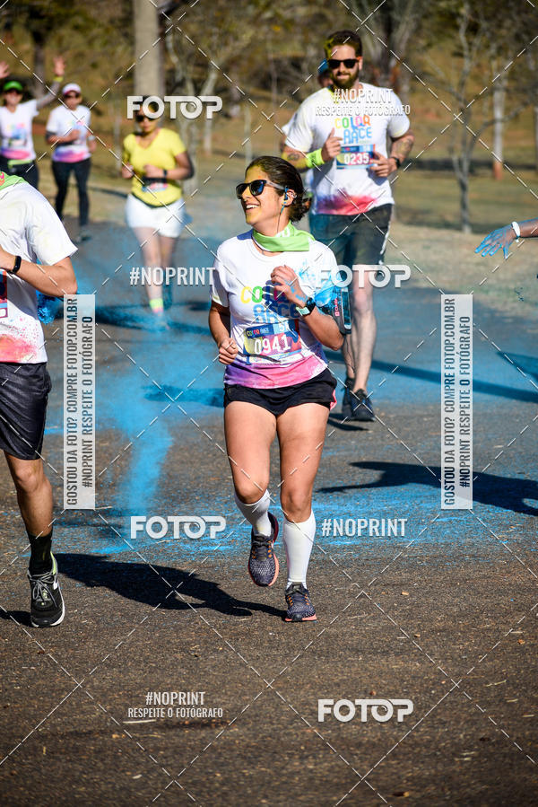 Buy your photos of the eventColor Race Brasil - Campinas on Fotop