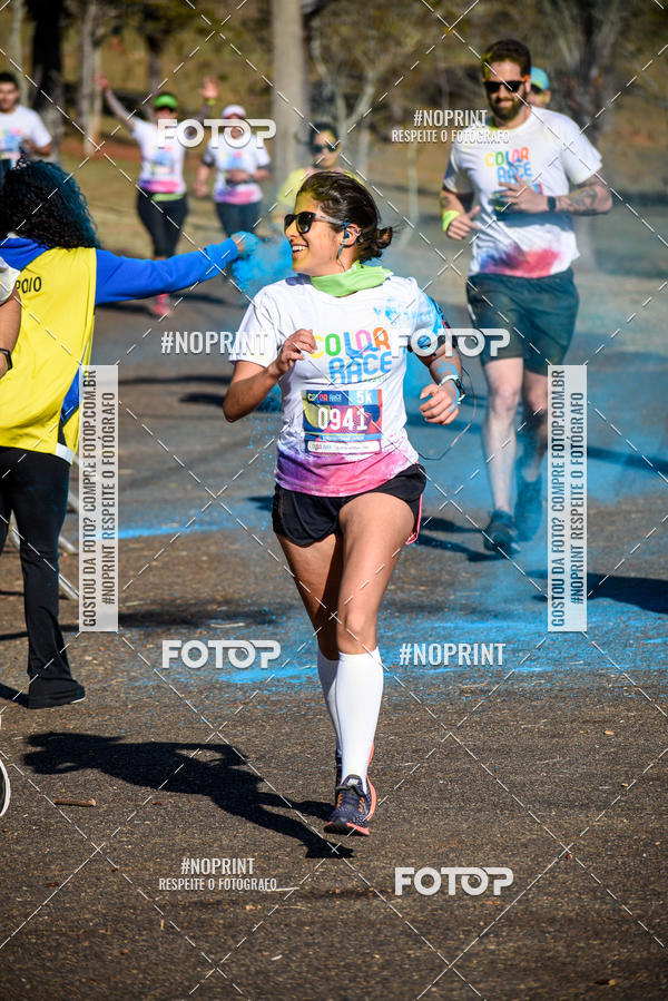 Buy your photos of the eventColor Race Brasil - Campinas on Fotop