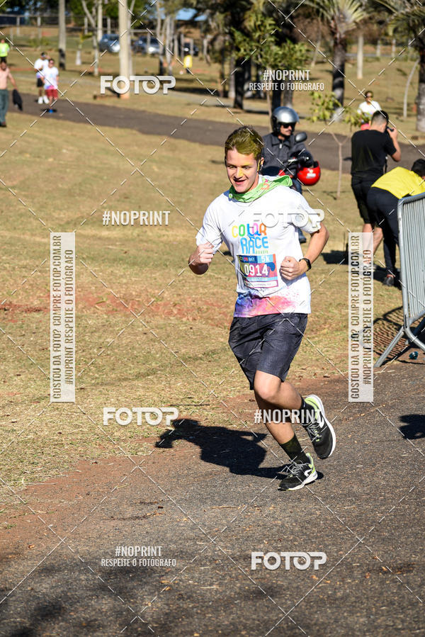 Buy your photos of the eventColor Race Brasil - Campinas on Fotop