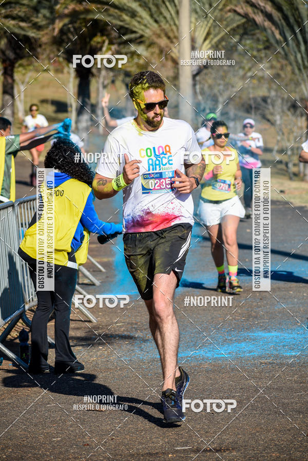 Buy your photos of the eventColor Race Brasil - Campinas on Fotop