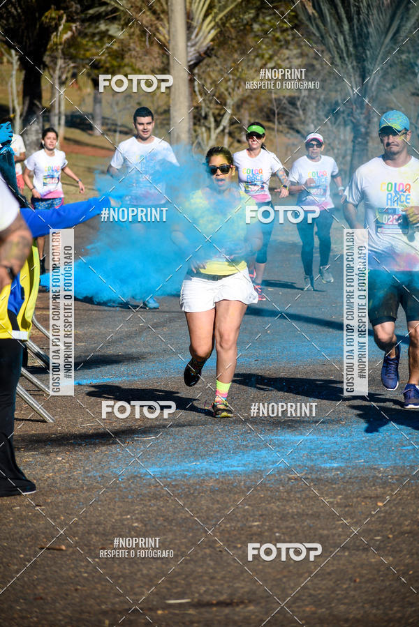 Buy your photos of the eventColor Race Brasil - Campinas on Fotop