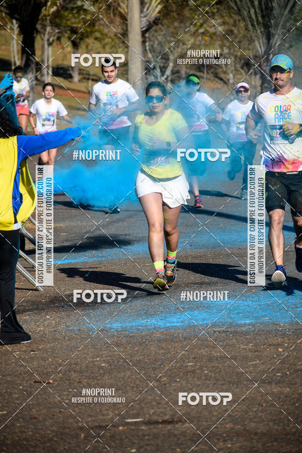 Buy your photos of the eventColor Race Brasil - Campinas on Fotop