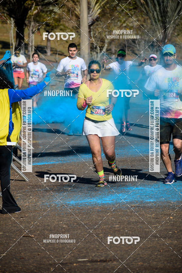 Buy your photos of the eventColor Race Brasil - Campinas on Fotop