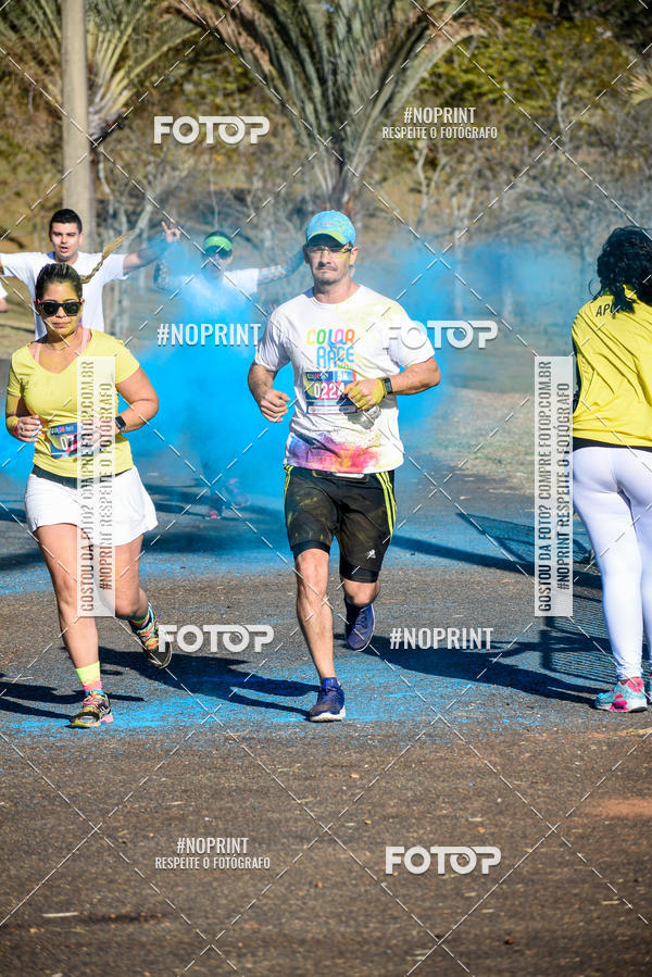 Buy your photos of the eventColor Race Brasil - Campinas on Fotop