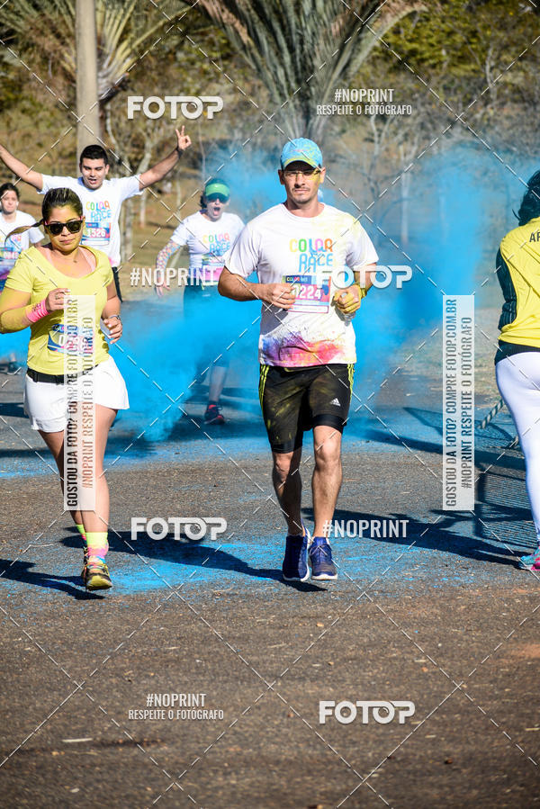 Buy your photos of the eventColor Race Brasil - Campinas on Fotop