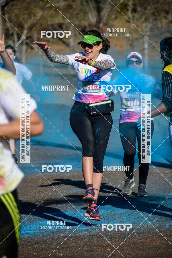 Buy your photos of the eventColor Race Brasil - Campinas on Fotop
